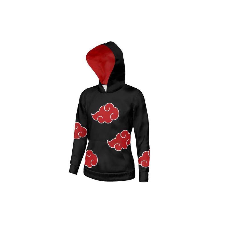 Akatsuki Hoodie